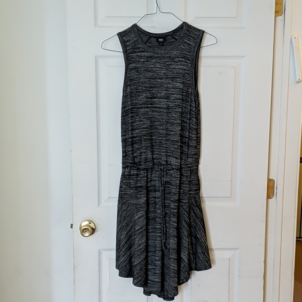 Wassup for target size small